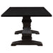 Parkins Dining Sets - Bargain Furniture (Detroit, MI)