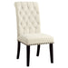 Parkins Dining Sets - Bargain Furniture (Detroit, MI)