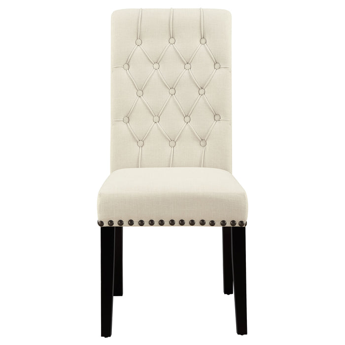 Parkins Dining Sets - Bargain Furniture (Detroit, MI)