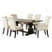 Parkins Dining Sets - Bargain Furniture (Detroit, MI)