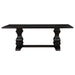 Parkins Dining Sets - Bargain Furniture (Detroit, MI)