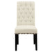 Parkins Dining Sets - Bargain Furniture (Detroit, MI)