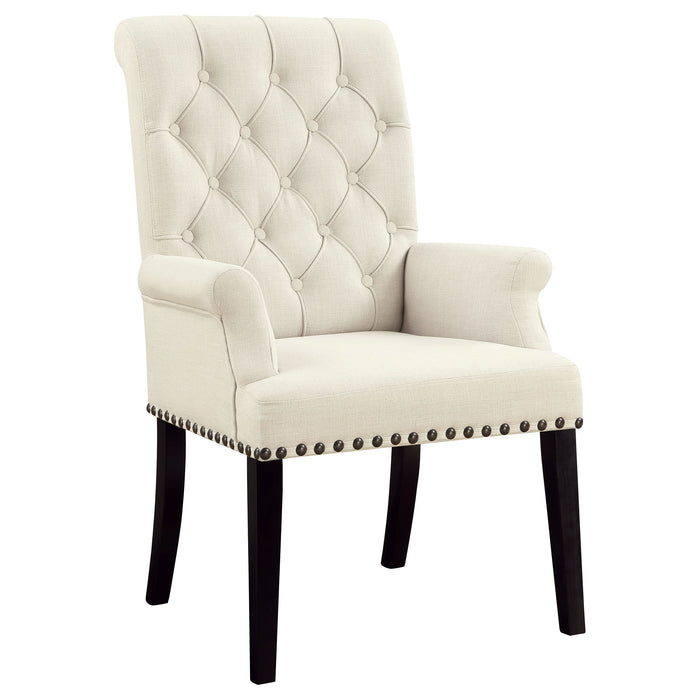 Parkins Dining Sets - Bargain Furniture (Detroit, MI)
