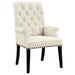 Parkins Dining Sets - Bargain Furniture (Detroit, MI)