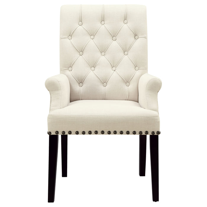 Parkins Dining Sets - Bargain Furniture (Detroit, MI)