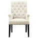 Parkins Dining Sets - Bargain Furniture (Detroit, MI)