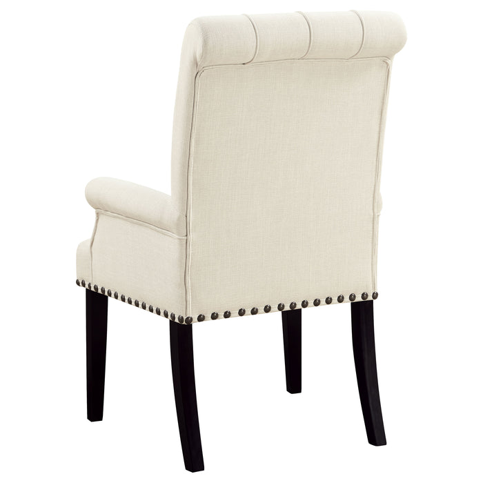 Parkins Dining Sets - Bargain Furniture (Detroit, MI)