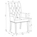 Parkins Dining Sets - Bargain Furniture (Detroit, MI)
