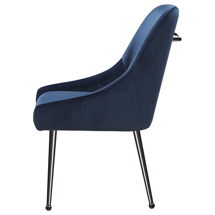 Mayette Side Chair