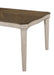 Ronnie Dining Sets - Bargain Furniture (Detroit, MI)