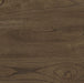 Ronnie Dining Sets - Bargain Furniture (Detroit, MI)
