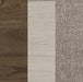 Ronnie Dining Sets - Bargain Furniture (Detroit, MI)