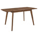 Alfredo Dining Sets - Bargain Furniture (Detroit, MI)