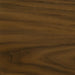 Alfredo Dining Sets - Bargain Furniture (Detroit, MI)