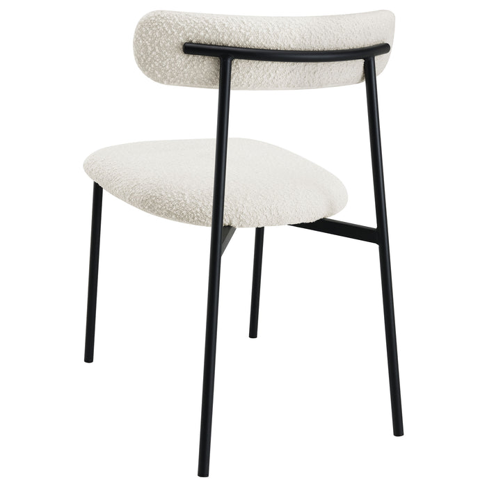 Anzio Side Chair