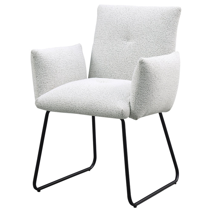 Ackland Side Chair