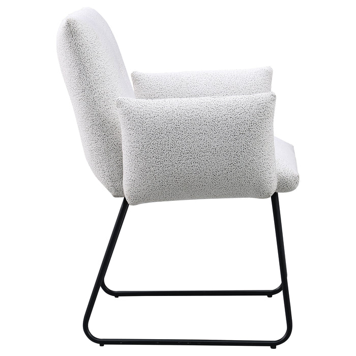 Ackland Side Chair