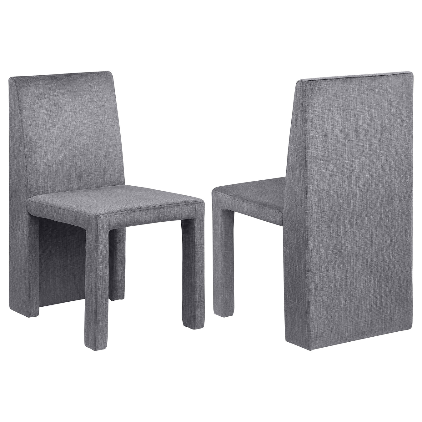Tordera Collection