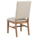 Middleton Side Chairs - Bargain Furniture (Detroit, MI)