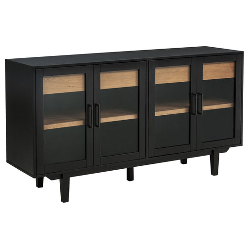 Middleton Sideboards - Bargain Furniture (Detroit, MI)