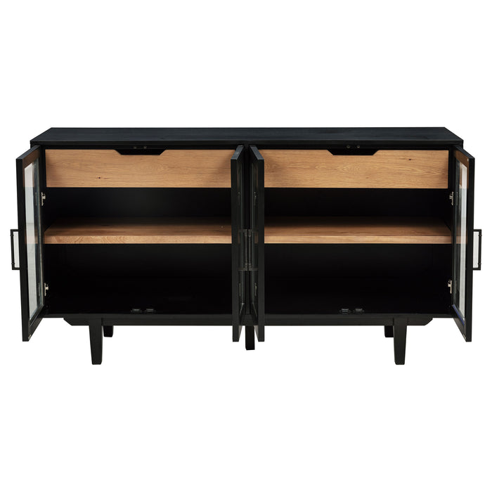 Middleton Sideboards