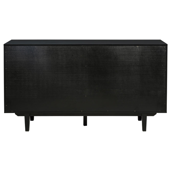 Middleton Sideboards