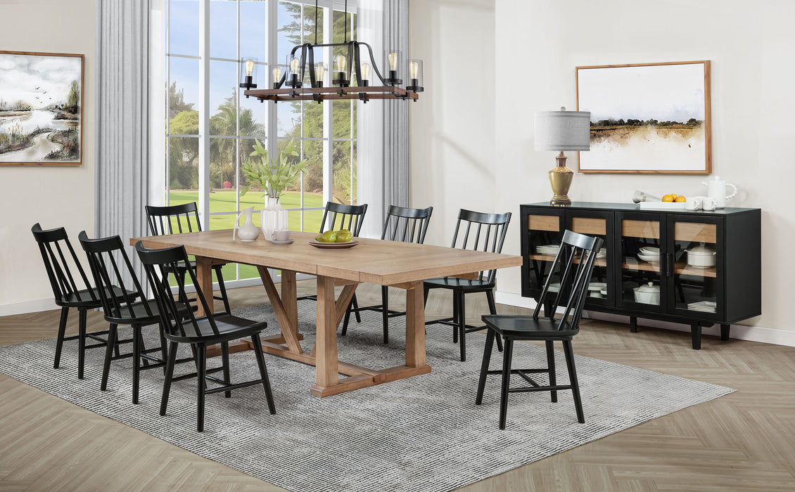 Middleton Sideboards