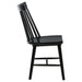Middleton Side Chairs - Bargain Furniture (Detroit, MI)