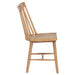 Middleton Side Chairs - Bargain Furniture (Detroit, MI)