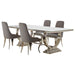 Antoine Dining Sets - Bargain Furniture (Detroit, MI)