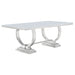 Antoine Dining Sets - Bargain Furniture (Detroit, MI)