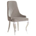 Antoine Dining Sets - Bargain Furniture (Detroit, MI)