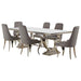 Antoine Dining Sets - Bargain Furniture (Detroit, MI)
