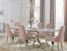 Antoine Dining Sets - Bargain Furniture (Detroit, MI)