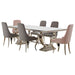 Antoine Dining Sets - Bargain Furniture (Detroit, MI)