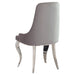 Antoine Dining Sets - Bargain Furniture (Detroit, MI)