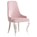 Antoine Dining Sets - Bargain Furniture (Detroit, MI)