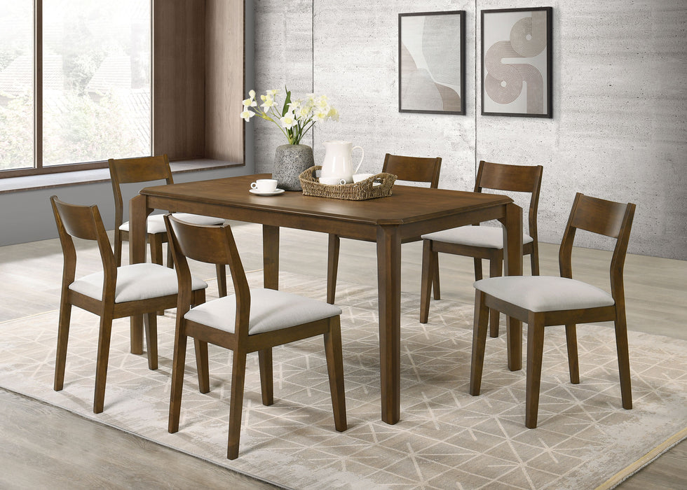 Almonte Dining Table