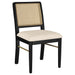 Arini Side Chairs - Bargain Furniture (Detroit, MI)