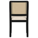 Arini Side Chairs - Bargain Furniture (Detroit, MI)