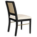Arini Side Chairs - Bargain Furniture (Detroit, MI)