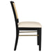 Arini Side Chairs - Bargain Furniture (Detroit, MI)
