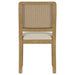 Arini Side Chairs - Bargain Furniture (Detroit, MI)