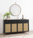Arini Sideboards - Bargain Furniture (Detroit, MI)