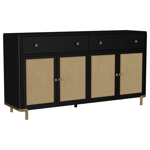 Arini Sideboards - Bargain Furniture (Detroit, MI)