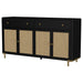 Arini Sideboards - Bargain Furniture (Detroit, MI)