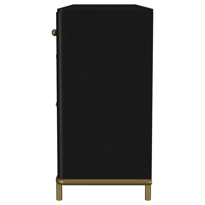 Arini Sideboards - Bargain Furniture (Detroit, MI)