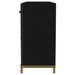 Arini Sideboards - Bargain Furniture (Detroit, MI)
