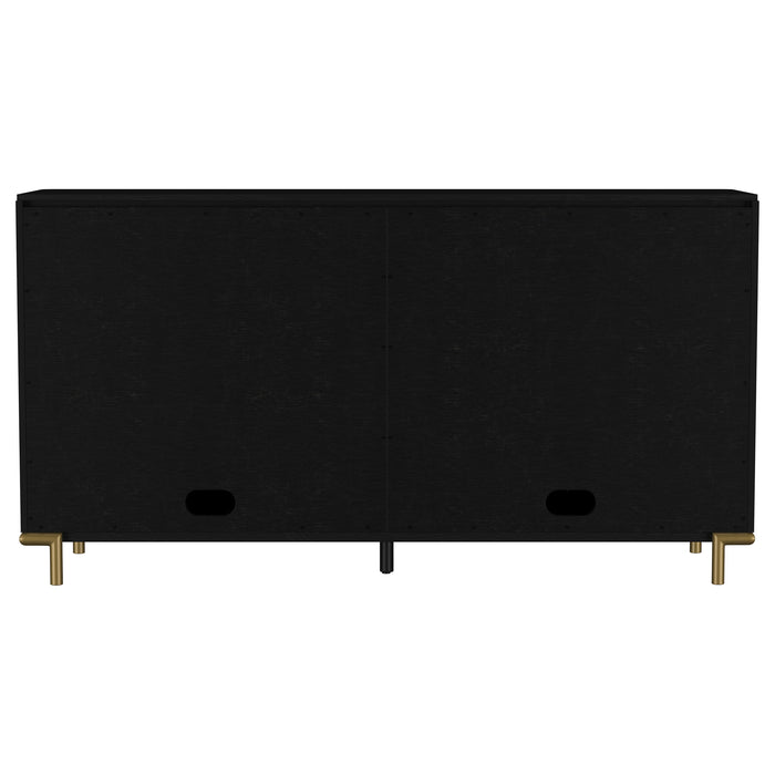 Arini Sideboards - Bargain Furniture (Detroit, MI)