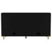 Arini Sideboards - Bargain Furniture (Detroit, MI)